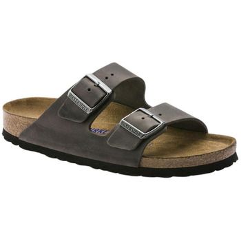 BIRKENSTOCK Sandalias Sandales Arizona cuir para hombre