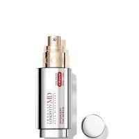 lancome absolue longevity md intercept the serum 50ml