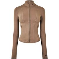 pe nation chaqueta deporte breakthrough para mujer