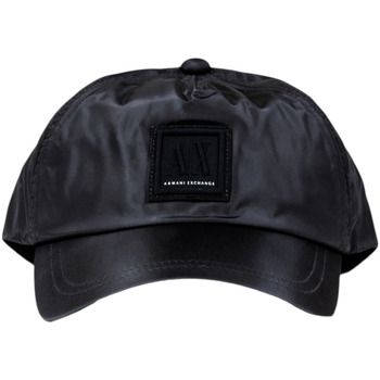 Armani Exchange Sombrero BASEBALL HAT XM000810 AF13342 para hombre