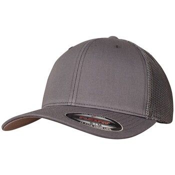 Yupoong Gorra RW8628 para hombre