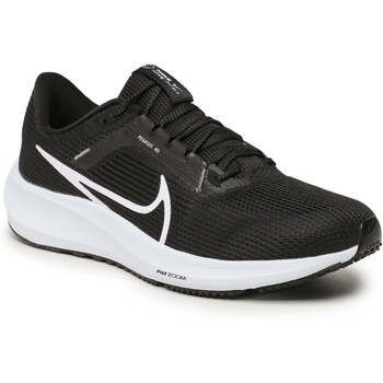 Nike Zapatillas de running DV3853-001 para hombre