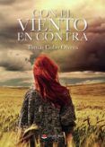 con el viento en contra