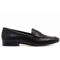 narf mocasines ca 396 antifaz para mujer
