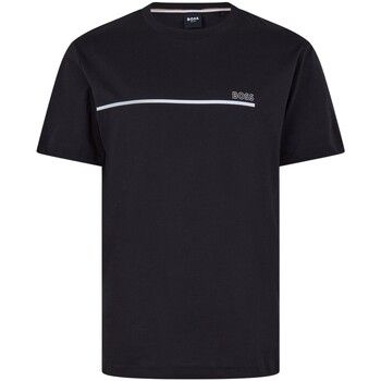 BOSS Camiseta GT26698 para hombre