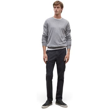 Ecoalf Jersey Bayona para hombre