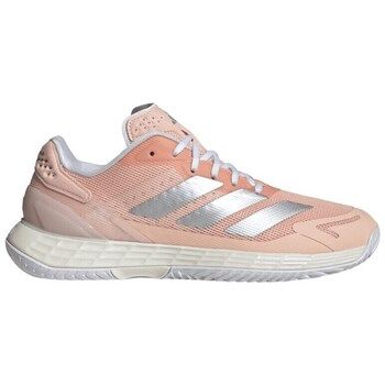 adidas Zapatillas Defiant Speed 2 para mujer