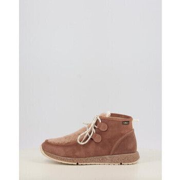Gaimo Botines PRINCE para mujer