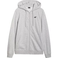 4f chaqueta deporte b24534 para hombre