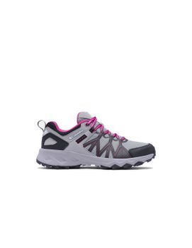 Zapatillas de Montaña Columbia Peakfreak™ II Outdry™ Gris Mujer