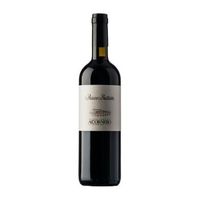 accornero vino tinto bricco battista barbera 75 cl 145 vol