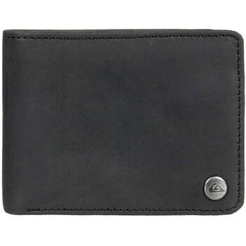 Quiksilver Cartera EQYAA03940-KVJ0 para mujer
