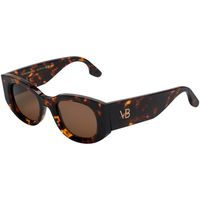 victoria beckham gafas de sol vb654s para mujer