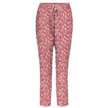 Only Pantalones 15222230 para mujer