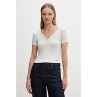 guess blusa tops  t-shirts-mujer para mujer