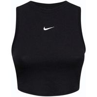 nike blusa fb8279 para mujer