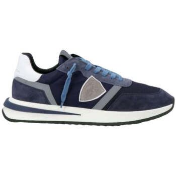Philippe Model Zapatillas Sneaker para niño