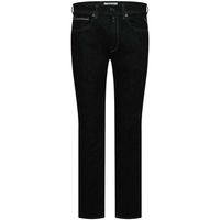 replay jeans gt14737 para hombre