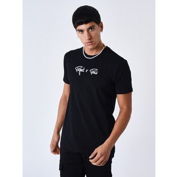 Project X Paris Tops y Camisetas - para hombre