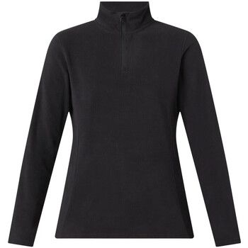 Mckinley Polar 430906 para mujer