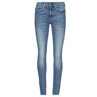 g-star raw jeans lhana skinny wmn para mujer