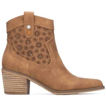 Refresh Botines 17515001 para mujer
