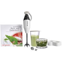 unold esge m 160 g batidora de mano 160w
