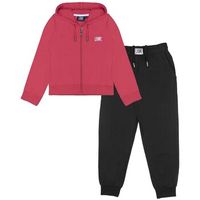 leone 1947 chandal girl tracksuits sporty para nina