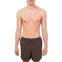 lyle  scott banador banador vin plain hombre para hombre