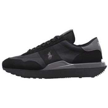 Polo Ralph Lauren Zapatillas TRAIN 89 PP para hombre