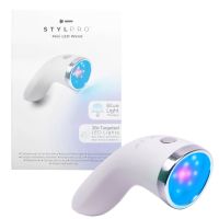 stylpro mini led wand