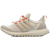 adidas zapatillas baskets ultraboost 10 atr recyclees para hombre