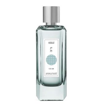 Annayake Eau de toilette Perfumes Hombre
