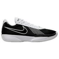 nike zapatillas air zoom gt cut academy para hombre