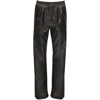 Regatta Professional Pantalones RG10167 para niño
