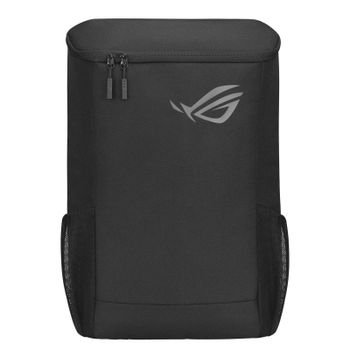 Mochila ASUS ROG BP1800 18