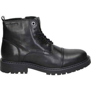 Jack & Jones Botas 117775 para hombre