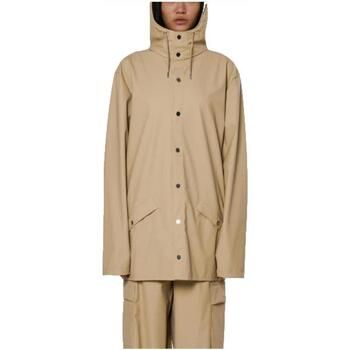 Rains Abrigo 12010 para hombre