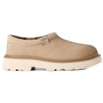UGG Zapatillas Tasman Lug para hombre