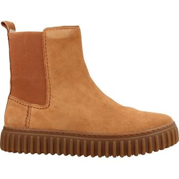 Clarks Botas 26179049c para mujer