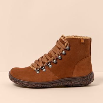El Naturalista Boots 2545611ND005 para mujer