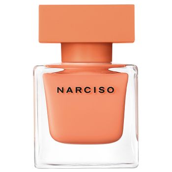Narciso Ambrée Eau De Parfum 30 Ml