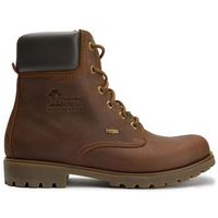 panama jack botines panama 03 gtx c1 vintage botas para hombre