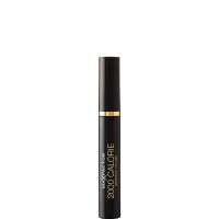 2000 calorie mascara de max factor - black