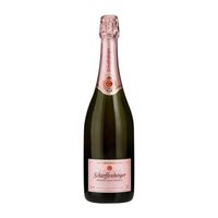scharffenberger excellence sparkling rose brut california 75 cl 125 vol