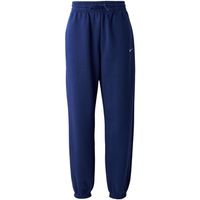 nike pantalon chandal fz7626-410 para mujer