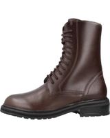 de clarks tilham lace marron