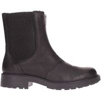 clarks botines - para mujer