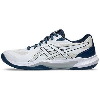 Asics Zapatillas de tenis Gel-tactic 13 para hombre