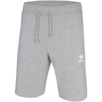 Errea Short niño Mauna Bermuda Jr para niño